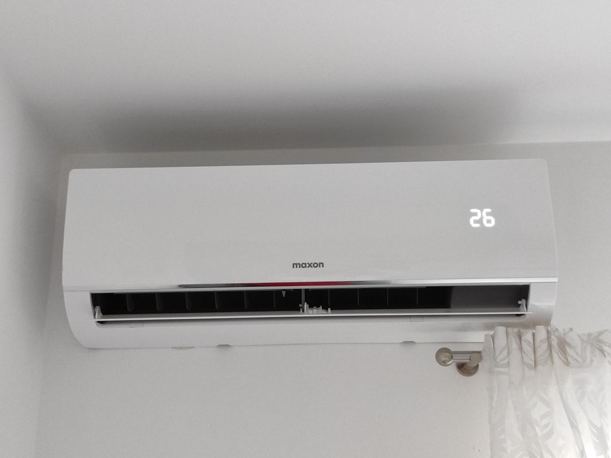 Apartmani Malo More Seline Rom bilde