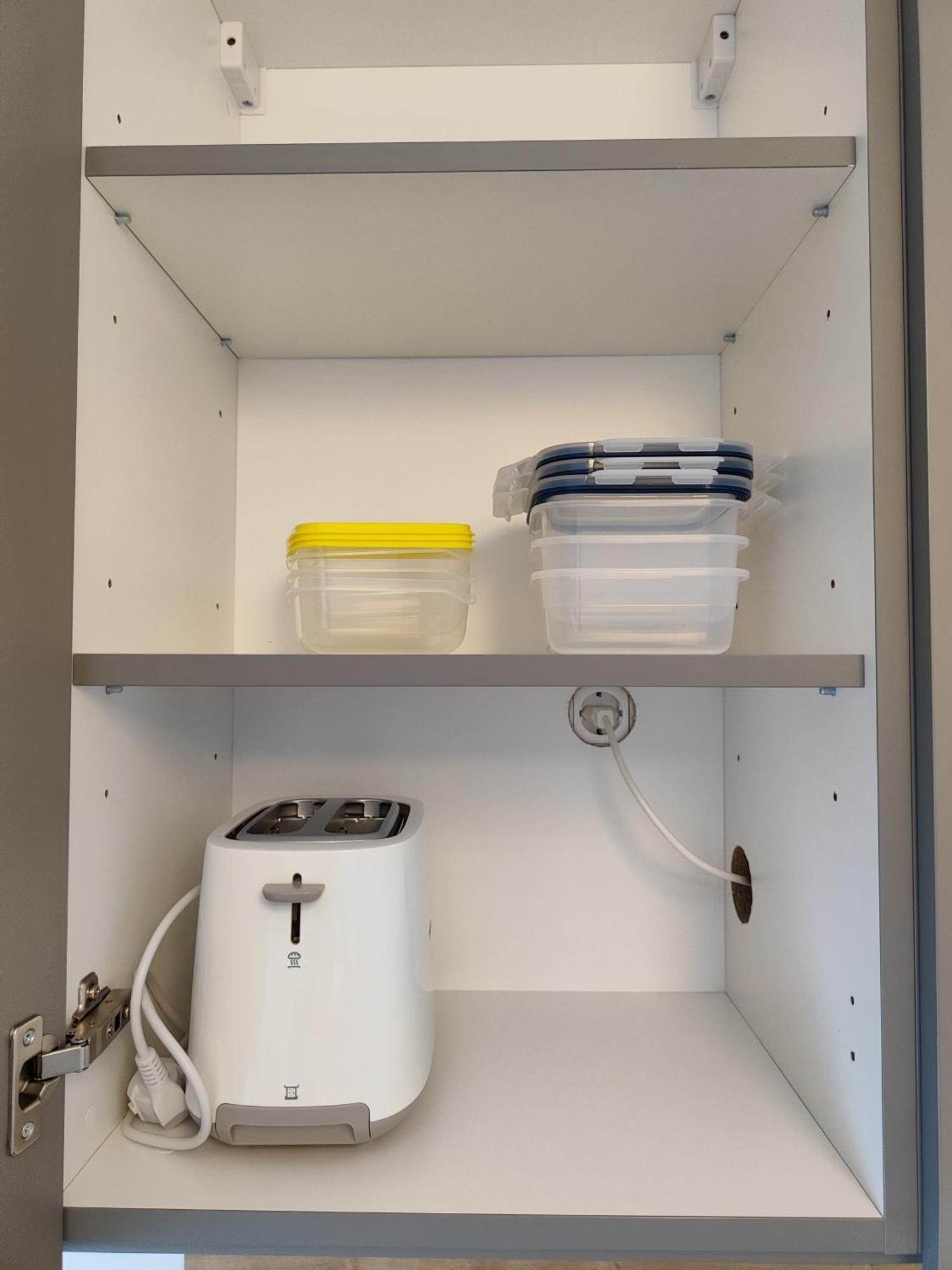 Apartmani Malo More Seline Rom bilde